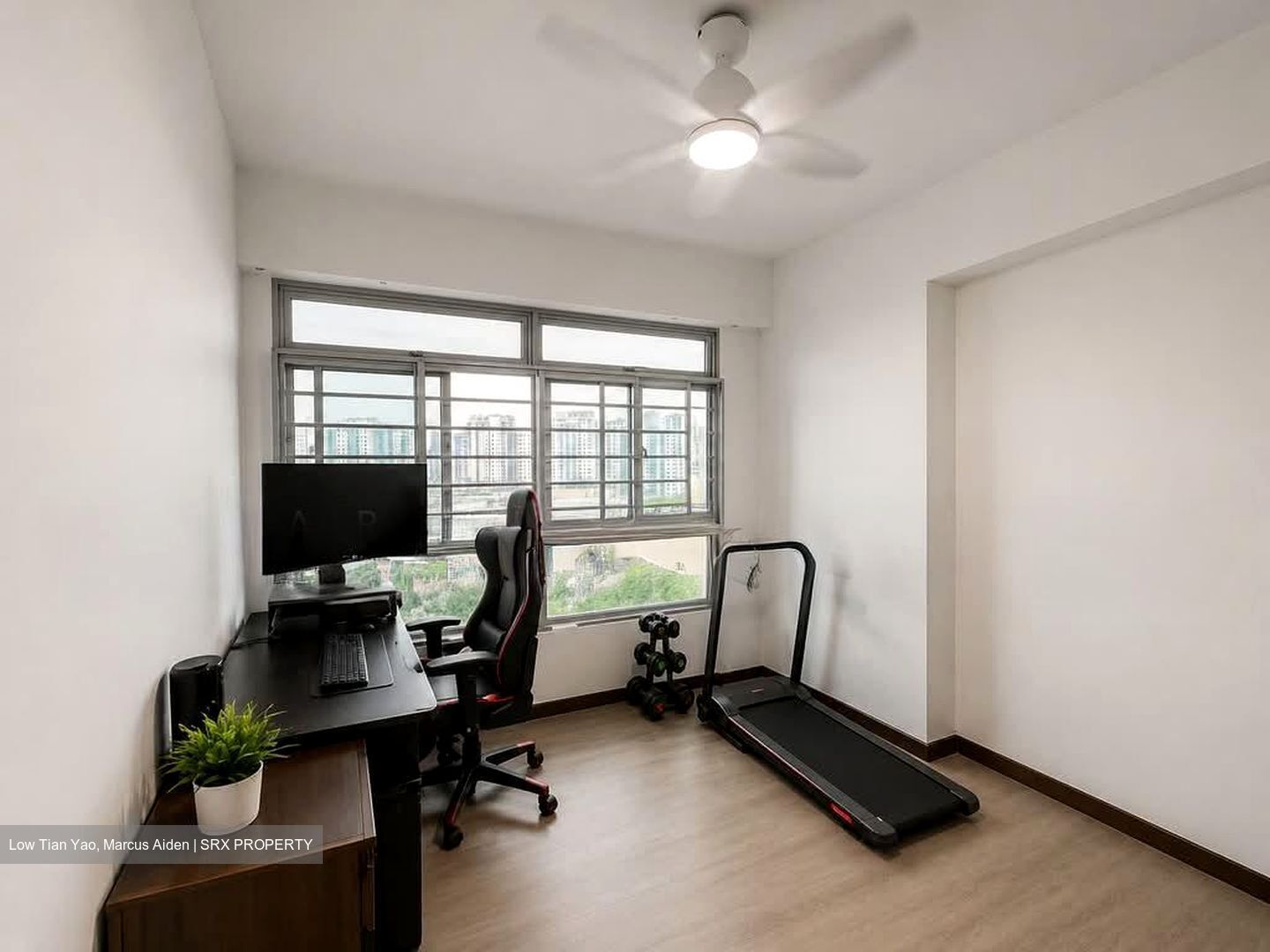 Blk 623B Punggol Spectra (Punggol), HDB 4 Rooms #551267531